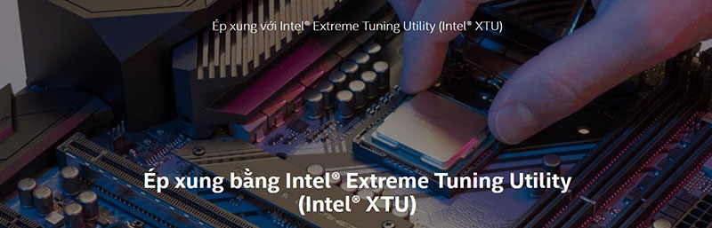 intel extreme tuning utility 2 jpg