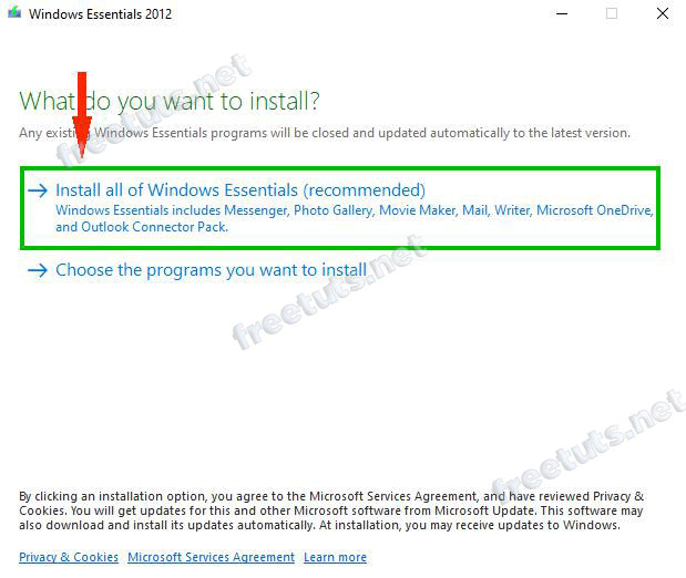 download windows essentials 2 jpg