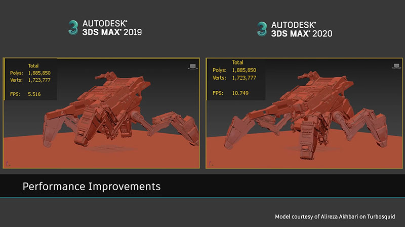 download 3ds max moi nhat 1 jpg