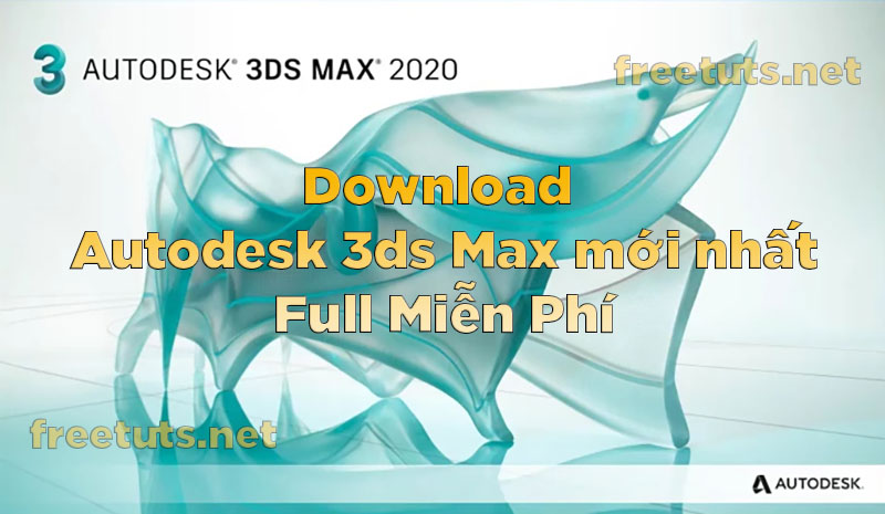download 3ds max moi nhat jpg