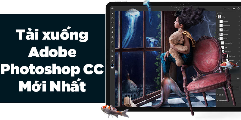 download photoshop cc 2020 3 jpg