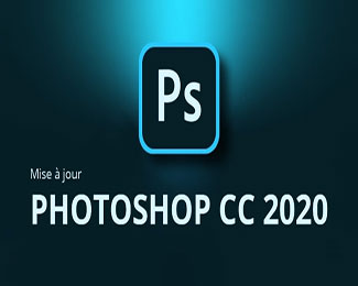 Download Photoshop 2020 Full v21 (Đã kích hoạt sẵn)