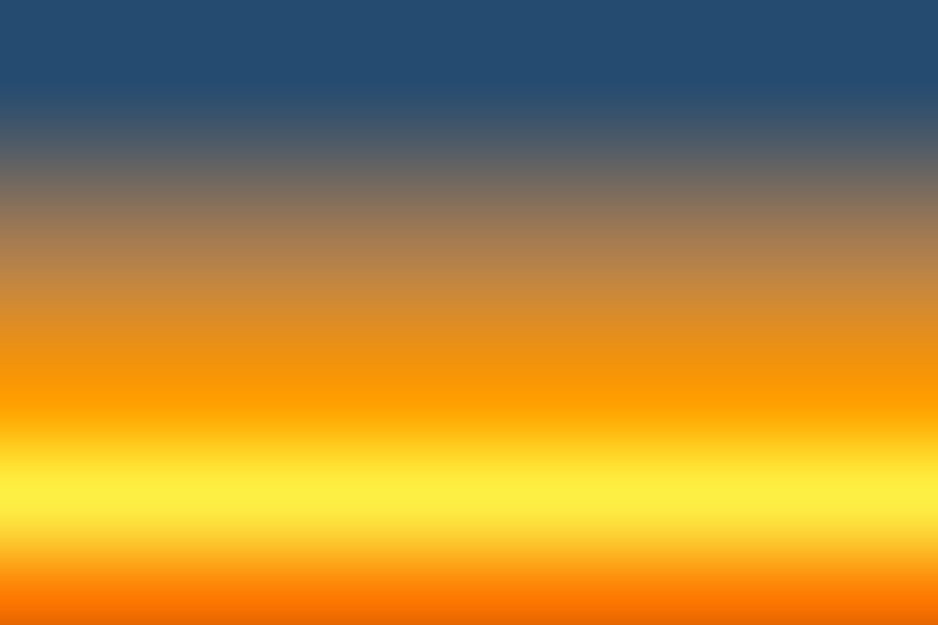 sunset gradient 5 jpg