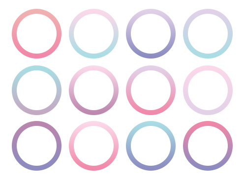 circle gradients jpg