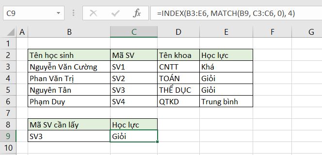 index match 3 JPG