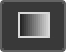 32 photoshop gradient tool png