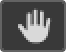 58 photoshop hand tool png