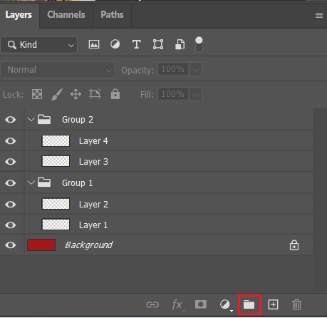 layer photoshop 2 png