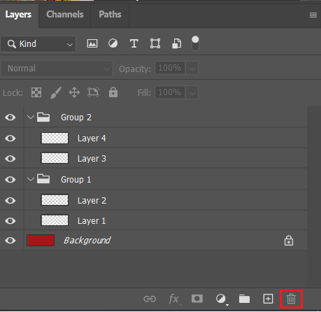 layer photoshop 4 png