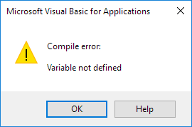 compile error png