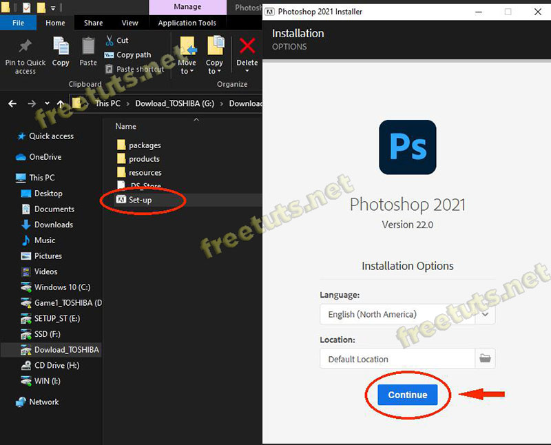 download photoshop 2021 full free 1 jpg