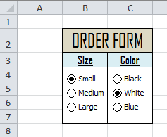 excel option button png