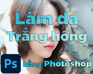 Cách làm trắng da trong Photoshop - giúp da trắng sáng hơn ( https://freetuts.net › cach-lam-trang-d... ) 