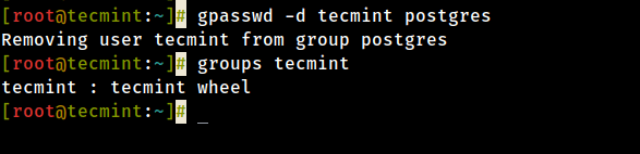 Remove User from Group in Linux png