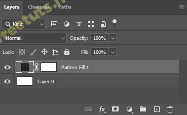 cach tao pattern trong photoshop 15 jpg