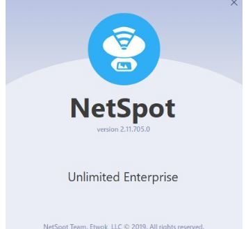 NetSpot Unlimited Enterprise 354x330 jpg
