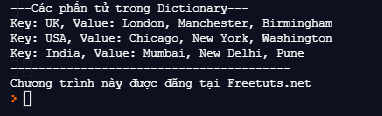 dictionary 02 PNG