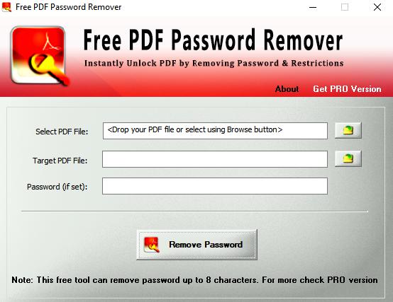 pdf password remover setup 5 jpg