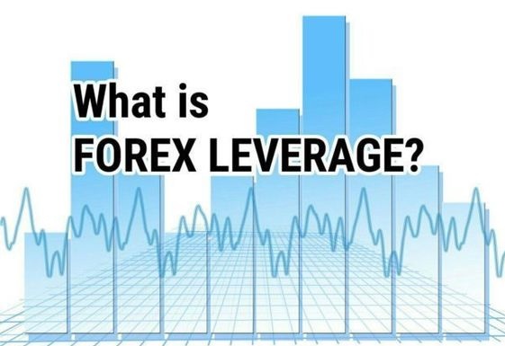 what is forex leverage jpg