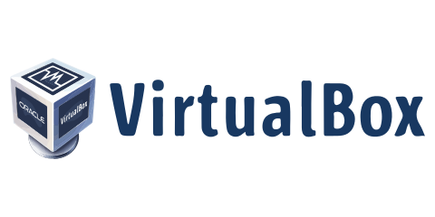 virtualbox logo png