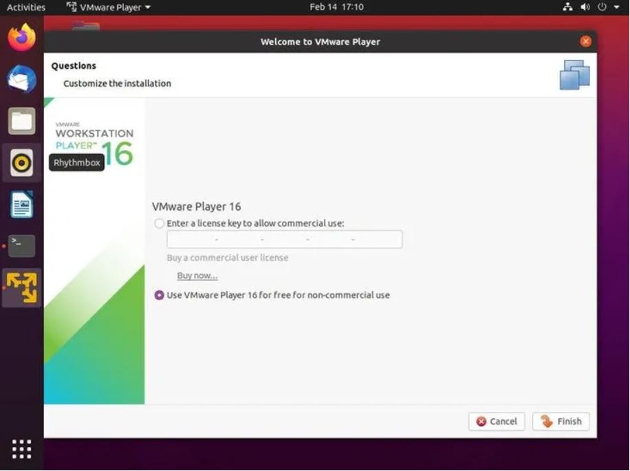 cai dat vmware ubuntu 1 JPG