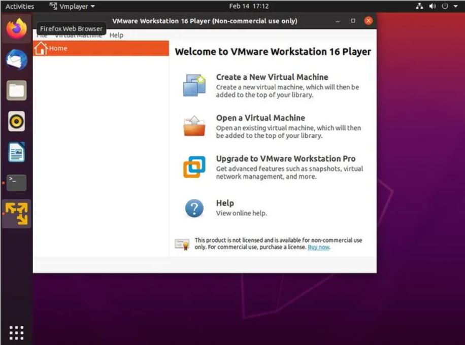 cai dat vmware ubuntu 2 JPG
