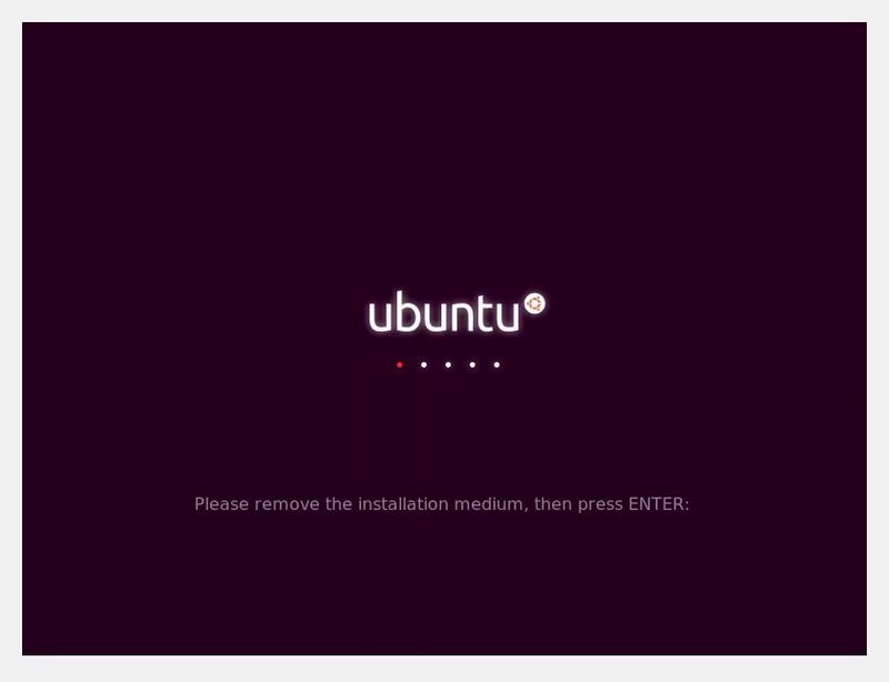 install linux inside windows 18 jpg