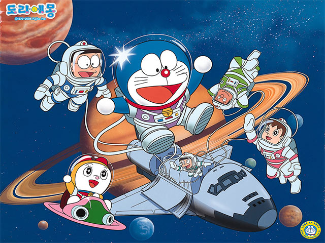 Cập nhật hơn 98 hình nền zoom doraemon tuyệt vời nhất  Tin học Đông Hòa