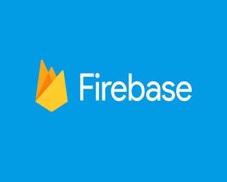 Firebase là gì? Ưu điểm và nhược điểm của Firebase