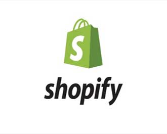 Shopify là gì? Cách đăng ký tài khoản Shopify miễn phí