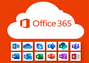Hướng dẫn cài đặt Office 365 vĩnh viễn kèm link download