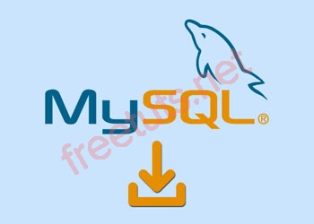 Video tự học MySQL tại nhà
