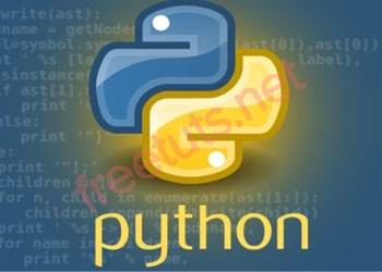 Video tự học Python tại nhà