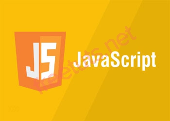 Video tự học Javascript tại nhà