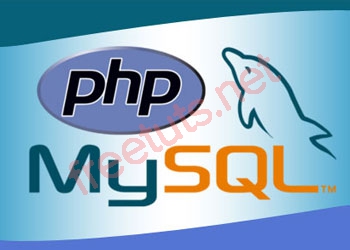 Video kết hợp PHP và MySQL