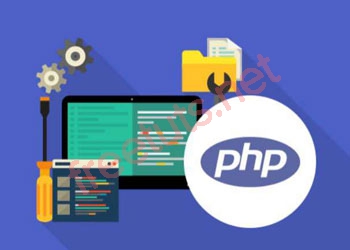 Video tự học PHP tại nhà