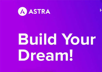 Download Astra Pro Add-On và Astra Premium Sites miễn phí