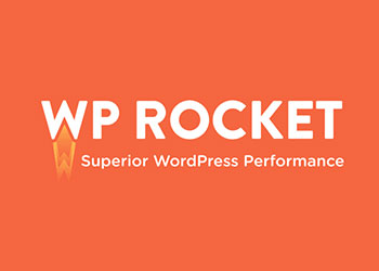 Tải Plugin WP Rocket WordPress miễn phí bản mới nhất