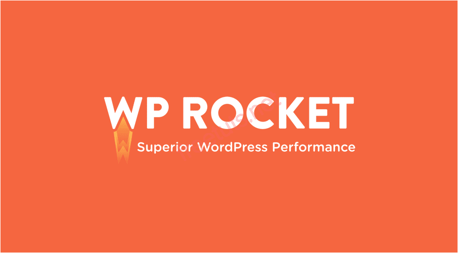 wp rocket plugin png