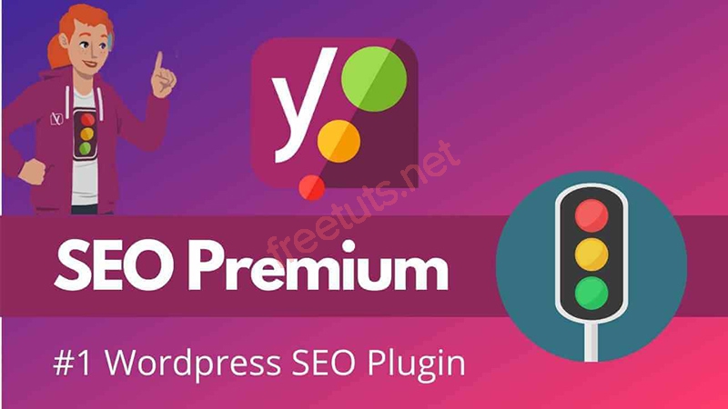 plugin yoast seo premium jpg
