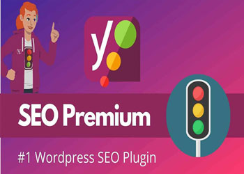 Download Yoast SEO Premium miễn phí (SEO Plugin WordPress)