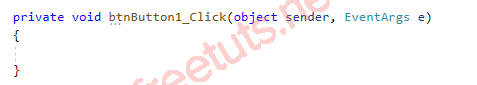 click button 03 png