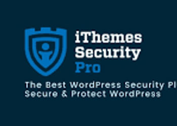 Download iThemes Security Pro - Plugin WordPress (Bản Mới Nhất)