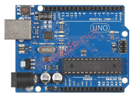 arduino 01 png