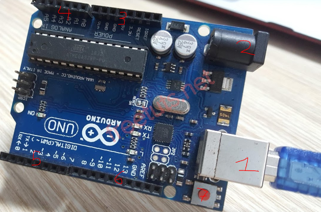 arduino 02 png