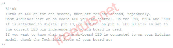 arduino 01 png