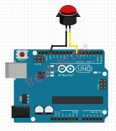 arduino 02 png