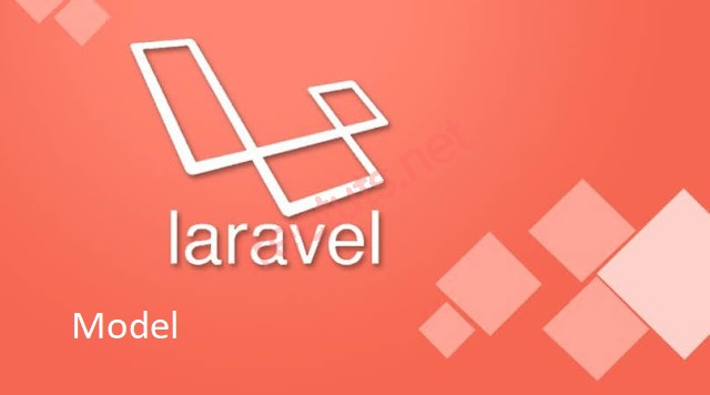 laravel model 1  jpg