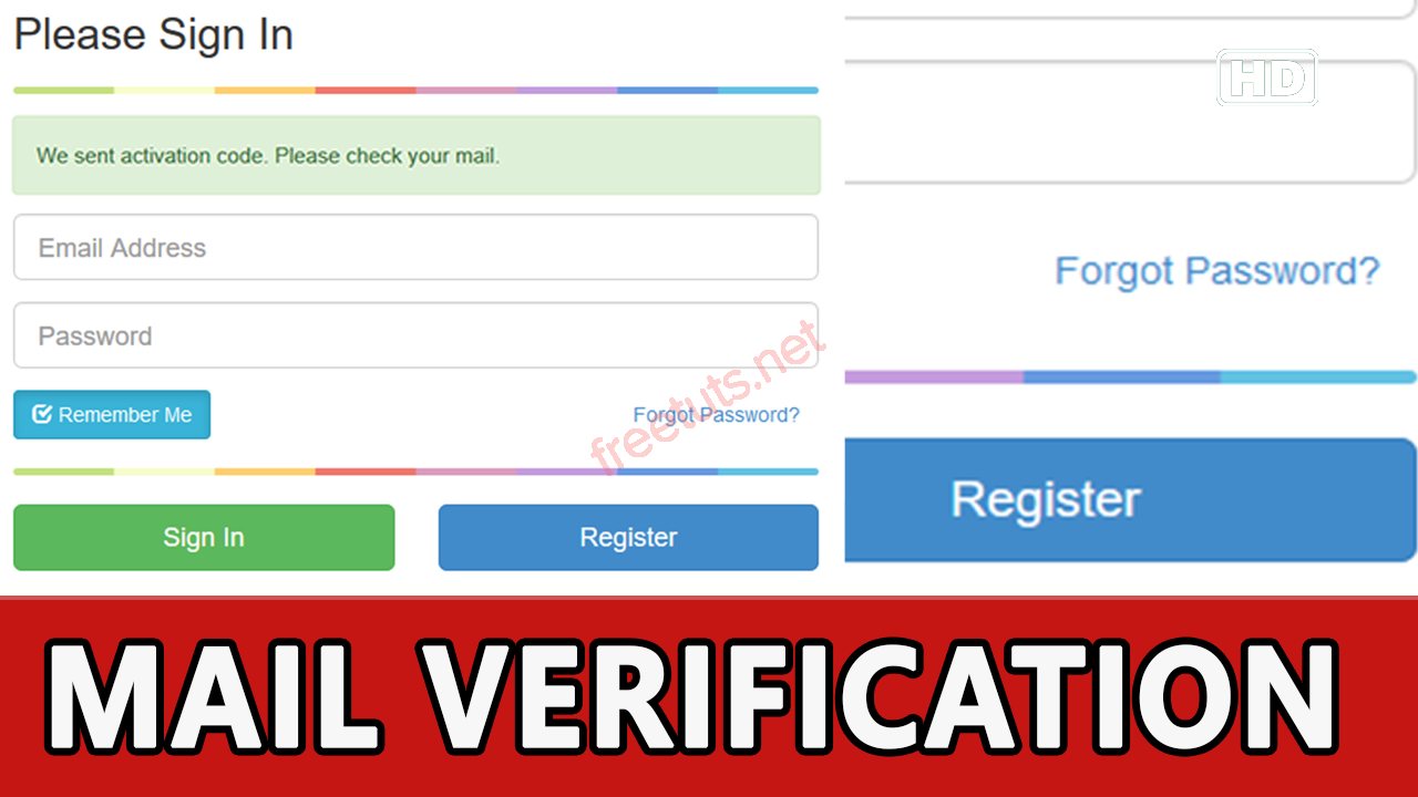 mail verification in laravel 5 png