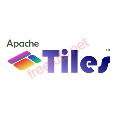 apache tiles logo jpg